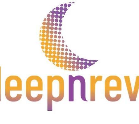 Appart Cosy Auber Porte De Paris Aubervilliers Zewnętrze zdjęcie