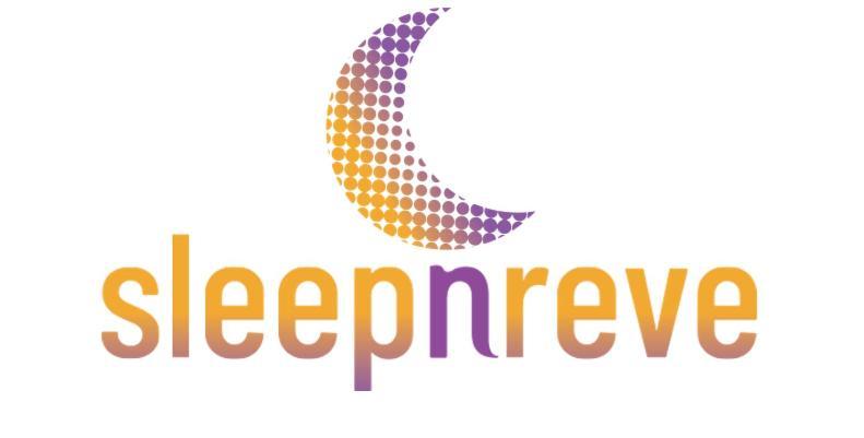 Appart Cosy Auber Porte De Paris Aubervilliers Zewnętrze zdjęcie